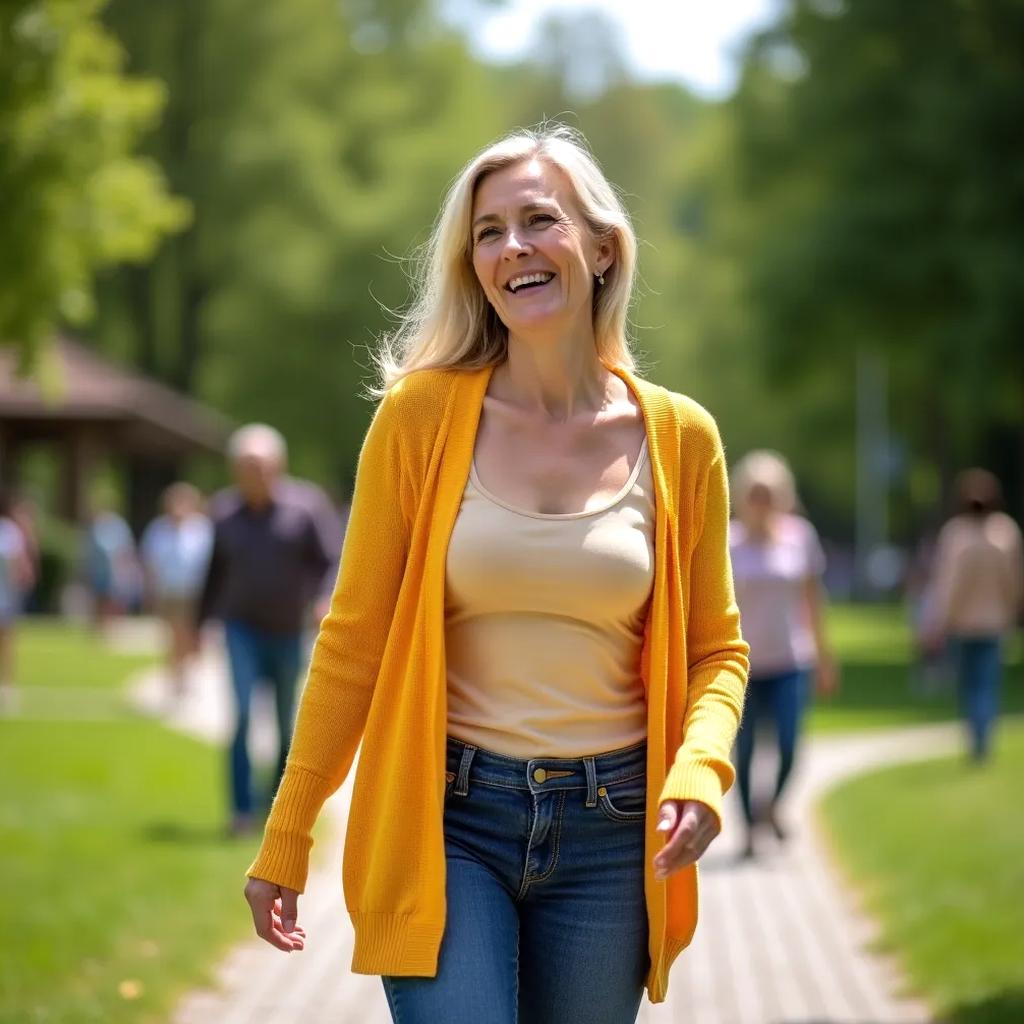 Anna Zawadzka - Dietetyk